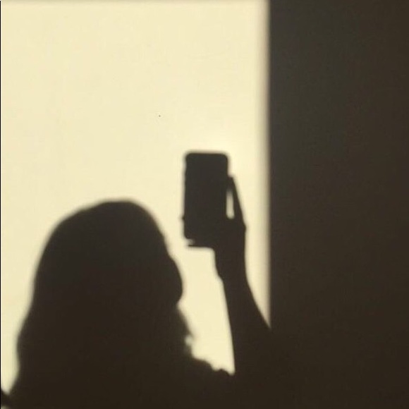 Meet your Posher, Sam - Picture 1 of 1